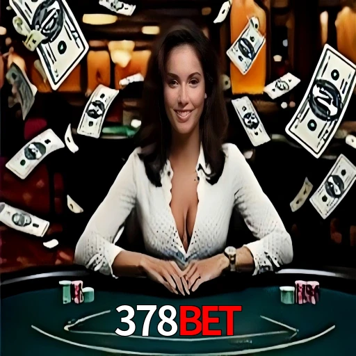 378bet